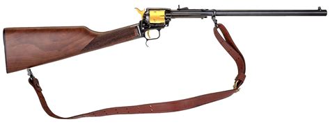 AIR GUNS-AMMO-ACCESSORIES; AMMUNITION. . Heritage rancher carbine accessories